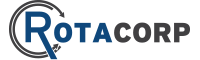 RotaCorp RotaCorp